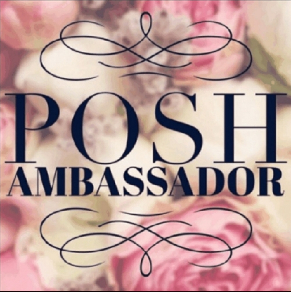 Sami ♡ Posh Ambassador Here - Picture 3 of 16